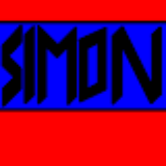 Profile Picture of Simon Sosa (@simonsosa13) on Twitter