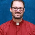 Profile Picture of Sean Michael Koos (@koossean) on Instagram
