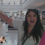 Profile Picture of Stacie Dobbs Hamlin (@staciesays06) on Instagram
