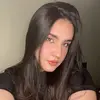 Profile Picture of Laubasc (@lauraabascal1) on Tiktok