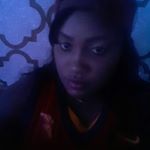 Profile Picture of Katherine Chalas (@katherine.chalasm) on Instagram