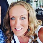 Meghan Wertz - Instagram Profile Picture of Meghan Wertz (@meghanw818) on Instagram