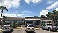 Profile Picture of Seffner, Floridaon Wikipedia