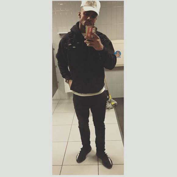 Profile Picture of Cory Milliner (@corymilliner) on Poshmark