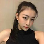 Profile Picture of 青春有你2🦄王承渲//香港粉絲站 (@_sharon.1104_) on Instagram