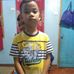 Profile Picture of Carl Anthony Damulo (@carlanthony.damulo.5) on Facebook