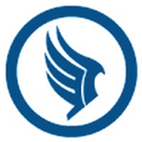 Profile Picture of Michael Denison (@michael-denison-22) on Quora