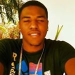 Profile Picture of Alex Reifer (@greentreescatering.246) on Instagram