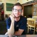 Profile Picture of Richard Crapser (@richardcrapser) on Pinterest