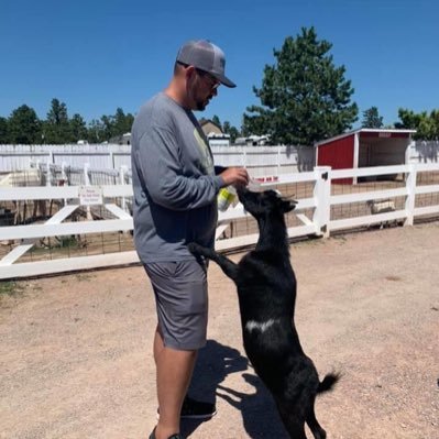 Profile Picture of Scott Schroeder (@ScottSchroeder) on Twitter