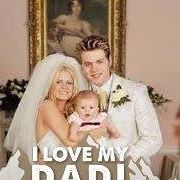 Profile Picture of Westlife Bryan Fadden (@westlifebryan.fadden) on Facebook