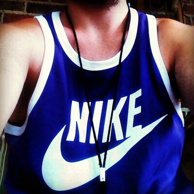 Profile Picture of Ian Tindall (@ian_tindall) on Twitter