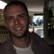 Profile Picture of Benjamin Persky (@Benjamin-Persky) on Facebook