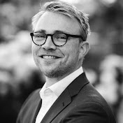 Profile Picture of Michael Bock (@mikecbock) on Youtube