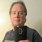 Profile Picture of Mike Waldrop (@soundmanthe) on Instagram