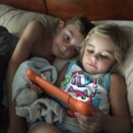 Profile Picture of Angie Yoder (@ang007yoder) on Instagram