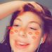 Profile Picture of Pamela Factor (@pamela.factor.96) on Facebook