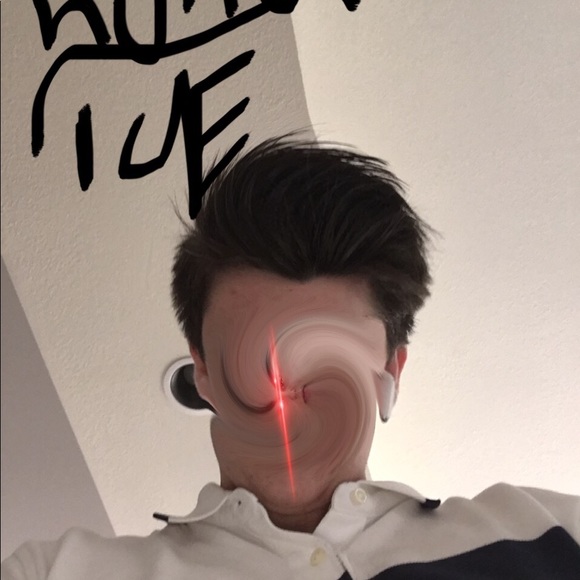 Profile Picture of Devin Steinbrecher-lyons (@devilsh02) on Poshmark