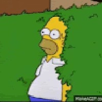 Isaiah Bowen - Quora Profile Picture of Isaiah Bowen (@isaiah-bowen-4) on Quora