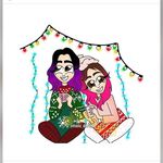 Audrey - Instagram Profile Picture of Audrey (@mariajosenavarretecruz21) on Instagram