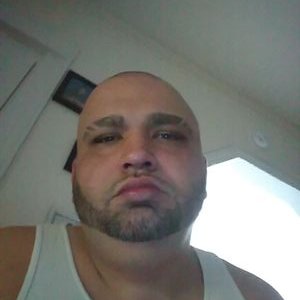 Profile Picture of John Zahora (@john_zahora) on Twitter