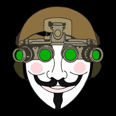 Profile Picture of Harry Bennett (@HarryBe83725580) on Twitter