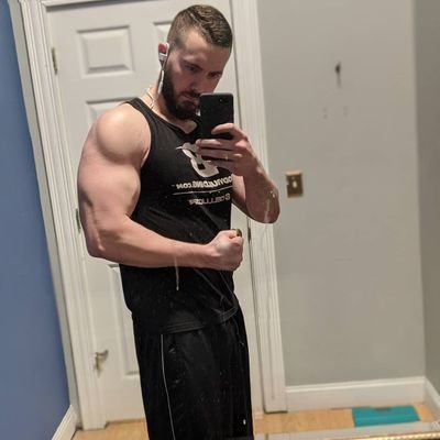 Profile Picture of Kyle Roach (@RoachKyle) on Twitter