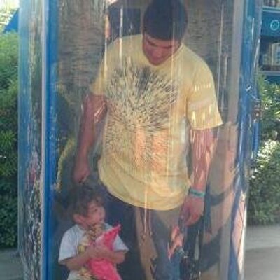 Profile Picture of Jose Gama (@josegama115) on Twitter