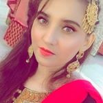 Profile Picture of Maria Rashid (@maria_siddiqui9) on Instagram