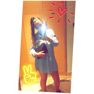 Profile Picture of Caitlin WhelanHudson (@caitlin.whelanhudson) on Facebook