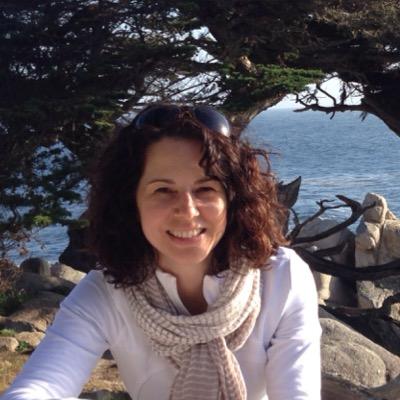 Profile Picture of Kim Ethier (@kethier22) on Twitter