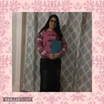 Profile Picture of Lumarie Rivera (@rlumarie) on Instagram