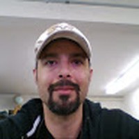 Profile Picture of Kyle Eccleston (@kyle-eccleston-3) on Quora