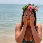 Profile Picture of Maureen - מורין (@bier.maureen) on Instagram