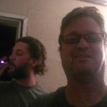 Profile Picture of David Mcdowell (@mcdowell7017) on Instagram