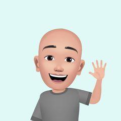 Profile Picture of Colin Wynne553 (@colinwynne553) on Tiktok