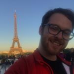 Profile Picture of Lane Thomas Weldon (@mrrandomman13) on Instagram