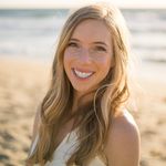 Profile Picture of Andrea Keating (@andreakeatz) on Instagram