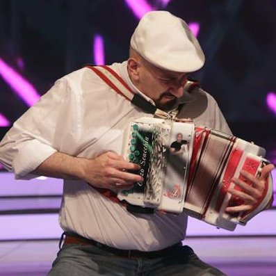 Profile Picture of Enzo Scacchia (@EnzoScacchia) on Twitter