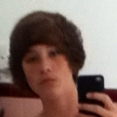 Profile Picture of Matthew Slawson (@MatthewSlawson2) on Twitter