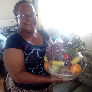 Profile Picture of Marilyn Sands (@marilyn.sands.71) on Facebook
