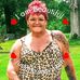 Profile Picture of Pamela G. Henry Cruze (@pamela.henrycruze) on Facebook