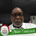 Profile Picture of Gerald Hanson (@gerald.hanson.503645) on Facebook