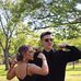 Profile Picture of Matt Orshinsky (@matt.orshinsky) on Facebook