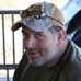 Profile Picture of Grant Neuhaus (@grneuhaus) on Facebook