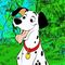 Profile Picture of Preston Hause (@preston.hause.3) on Facebook