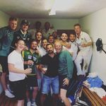 Profile Picture of James Manning (@joffa28) on Instagram