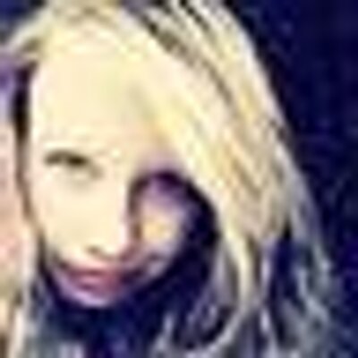 Profile Picture of РАТАТУЙ СМИТ (@vladimirLisaLis) on Twitter