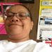 Profile Picture of Jenny Moka (@jennymoka) on Pinterest