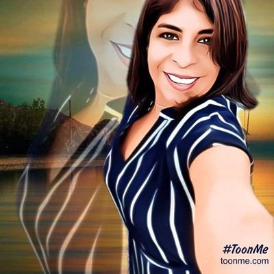 Profile Picture of Yelitza Rodriguez (@yelitarodriguez) on Twitter